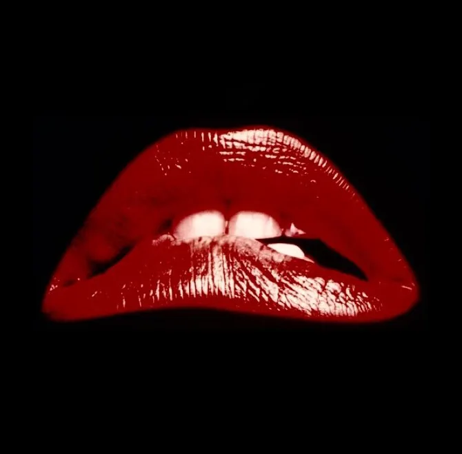 Sven Ratzke - The Rocky Horror Show