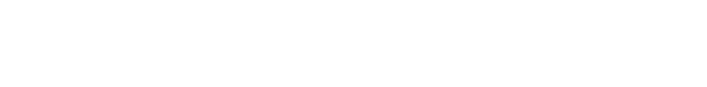 Sven Ratzke - Logo